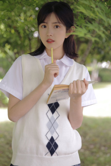 病勤楼栋