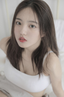 校花与野出租