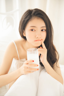 色域迷墙