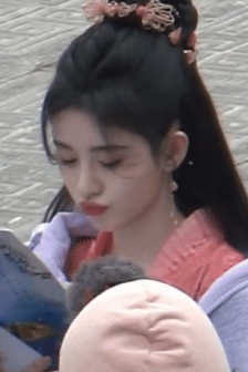 前途无量电影